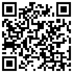 qrcode für Eaton 35GN02