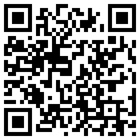 qrcode für EPSON ELPSC36 Laser TV 120inch Screen - V12H002AG0