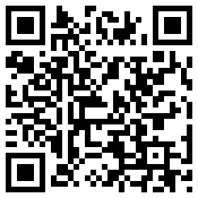 qrcode für Eaton 10D27