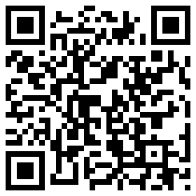 qrcode für Eaton 2D27R