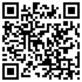 qrcode für Eaton SD12-PB