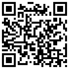 qrcode für Aruba Networks R6Q99A - HPE AP MOD SERU Micro USB TTL3 3V RJ45 RS232 AP Console Adapter Module