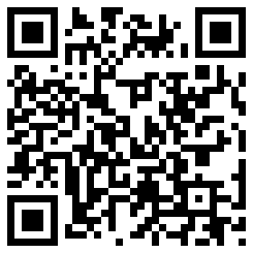 qrcode für Eaton TD00-D