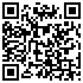 qrcode für Eaton 125999
