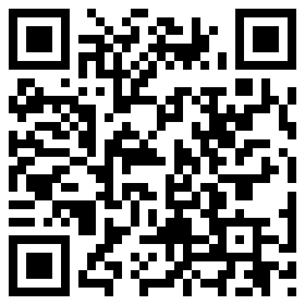 qrcode für SG Leuchten 113134