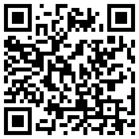 qrcode für Raychem 719625-000 connection sleeve SMOE-81141 for control cable 8–14 cores 1.5–2.5 mm²