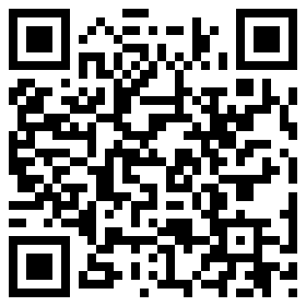 qrcode für Cisco SVCS (CON-SSTCM-C9532QCA)