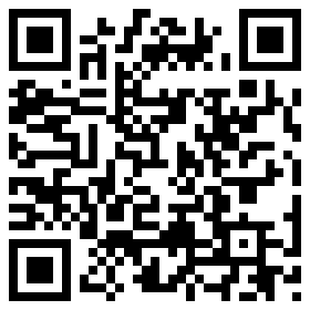 qrcode für Raychem 761416-005 compound joint 7.2 kV