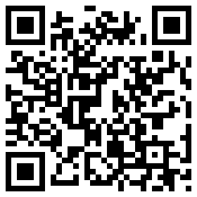 qrcode für HP Elite Dragonfly Intel Core i5 8365U 33 8cm 13 3inch BV SV Touch 16GB - 2V3M7EC#AKD