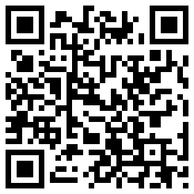 qrcode für SG Leuchten 113140