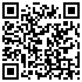 qrcode für Intellinet 712453 Profile Rails 12HE