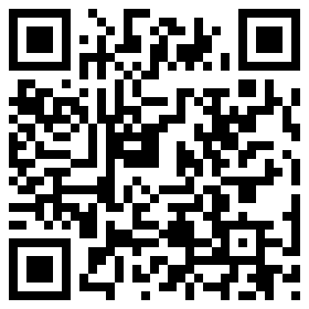 qrcode für Raychem CX7294-005 branch connector MXSB-12C/1XU-2XU 12 kV