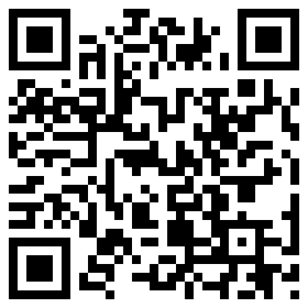qrcode für Raychem F45931-000 fuse box EKM 2050 SKFH 3D01