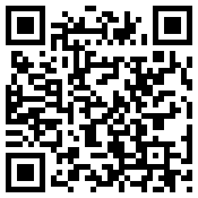 qrcode für Raychem F45989-000 fuse connection GURO-FC-1D1-10 8A