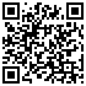 qrcode für Kindermann 7456000400 blank cover 1/2 white