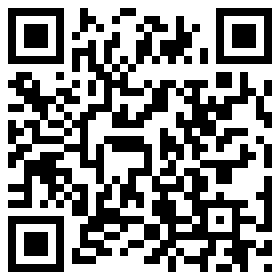 qrcode für HPE P41614-B21