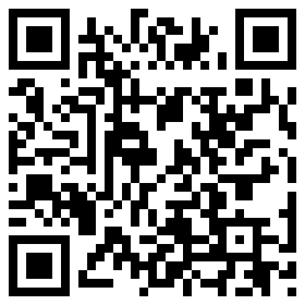 qrcode für HPE P28618-B21