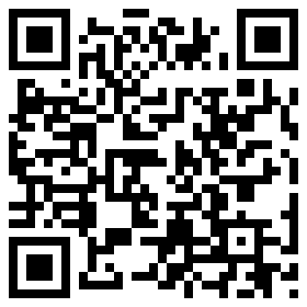 qrcode für HPE P28622-B21