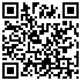 qrcode für HPE ProLiant DL345 Gen10 Plus GPU Power Cable Kit - P38663-B21