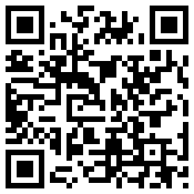 qrcode für HPE R4S25A - Superdome Flex 280 8i 8i SlimSAS 0 32m Straight Cable