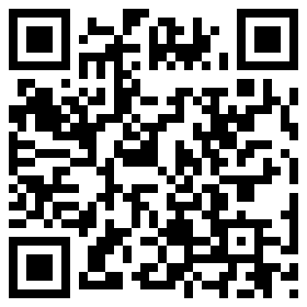 qrcode für EPSON Portrait Adaptor ELPMB69 ELPMB68 - V12H006AF0
