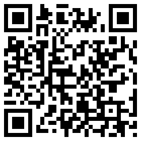 qrcode für HPE JL836A - FlexFabric 5944 Switch 48 XGT 6 QSFP28 IMC Orchestrator Analyzer VXLAN