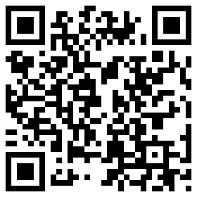qrcode für EPSON Edge Print Pro - C12C936661