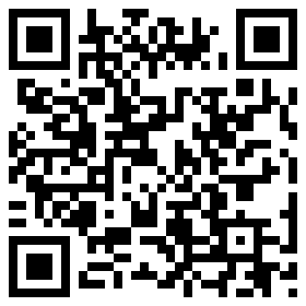 qrcode für Kindermann 7456000527 panel 1/2 Cat6A RJ45 with cable whip