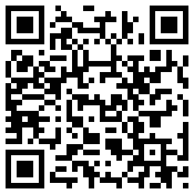 qrcode für Cisco SVCS (CON-SNT-CSBA4LUK)