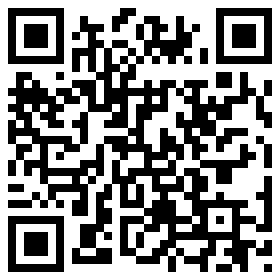 qrcode für HPE R6U13A - SimpliVity 380 Gen10 Expansion Kit