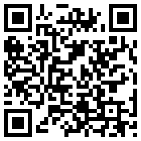 qrcode für SG Leuchten 113142
