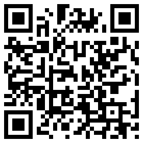 qrcode für SG Leuchten 113143