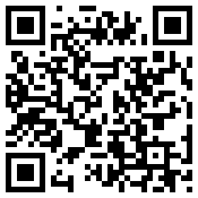qrcode für SG Leuchten 113144