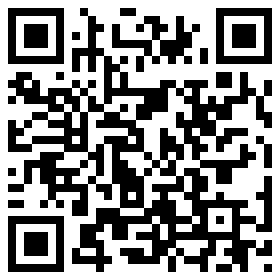 qrcode für SG Leuchten 113145