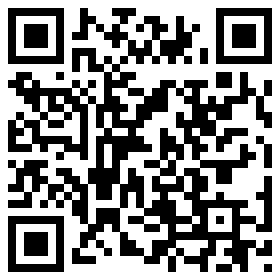 qrcode für SG Leuchten 113146