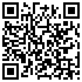 qrcode für HONEYWELL 1990i 2D multi kit (RS232) - 1990IXR-3SER-R