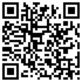 qrcode für Cisco SVCS (CON-SSCS-CT1R60SC)