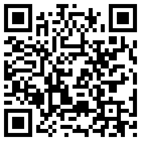 qrcode für Cisco SVCS (CON-SNTP-AIRCMX39)