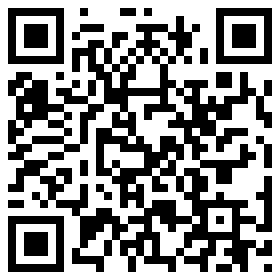 qrcode für Cisco SVCS (CON-SNTP-10B27KS2)