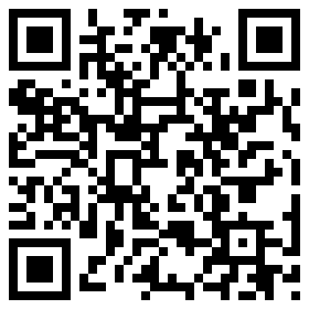 qrcode für Murrelektronik 7000-41201-0000000 - tee M12 4p St 2x M8 socket 3p