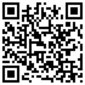 qrcode für Cisco SVCS (CON-SSCS-CS8QK9KI)