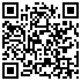 qrcode für Cisco SVCS (CON-SNTP-UCS7SC22)