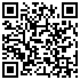qrcode für Murrelektronik 27786