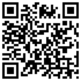 qrcode für Performance in Lighting GmbH 303418