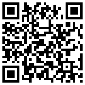 qrcode für Cisco SVCS (CON-SNTP-CSF1240A)