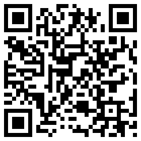 qrcode für Cisco SVCS (CON-SNT-CSF1230A)