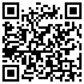 qrcode für Performance in Lighting GmbH 303417