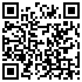 qrcode für HPE P55696-B21