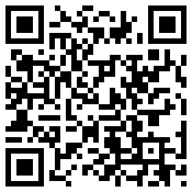 qrcode für HPE P55699-B21