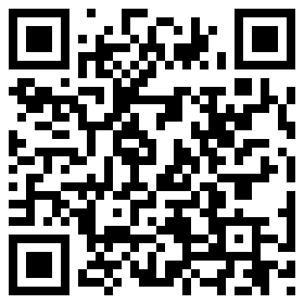 qrcode für HPE P55517-B21